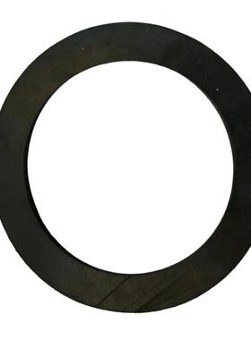 nger1sollRand英格索兰橡胶圈94814494I844螺杆式空压机件大全现