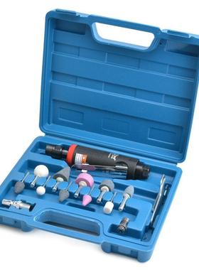 气动套刻磨机装风磨机42048型气动迷打磨机直磨机BD-152你4