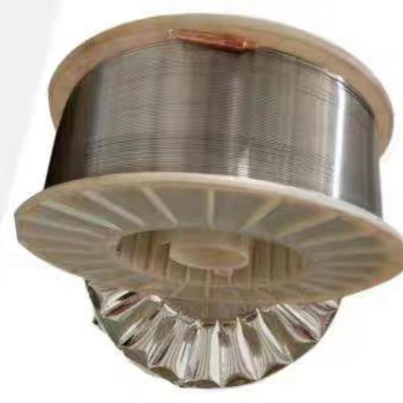 -46N.模具氩弧焊丝修补模1EUQ.2/16/2.0具2.4M/M