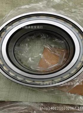 德国SL045011PP0S04512POBB045013P挖掘机满装L圆柱滚子轴承