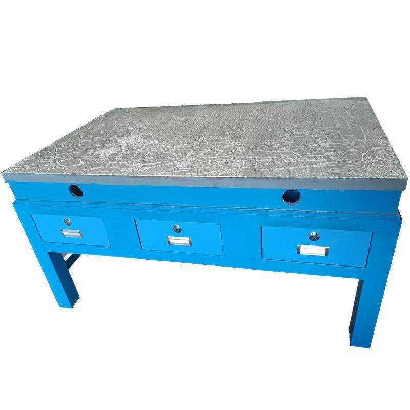 铁平台重型带虎钳装维配焊钳接平板模743具车铸间修钢板桌子工工,五金/工具,工具柜/工具架/工具物料架,淘宝优惠券,粉丝福利购,淘宝优惠卷