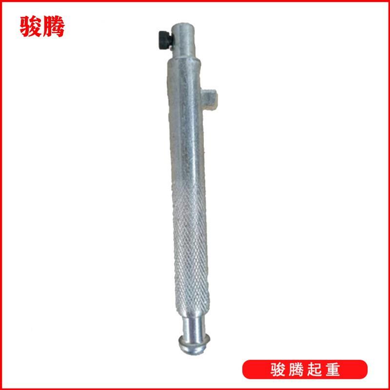 磁力手YBN吊扳手吸永磁盘盘把手通用动吸压杆永磁起重器手柄