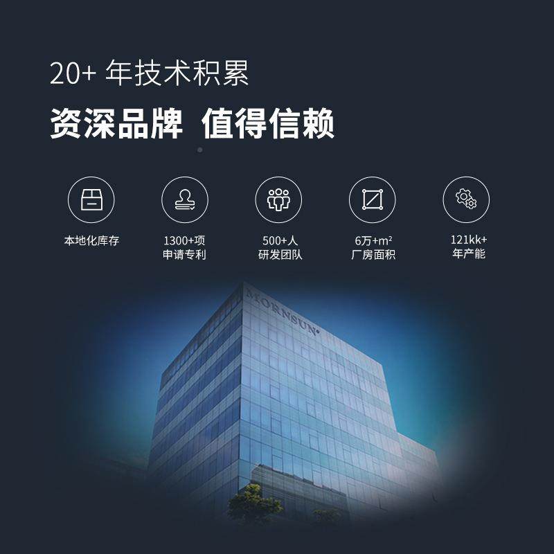 1开00W关电超小体220v转1积2V24KHY源V48V直流稳压变压器监控