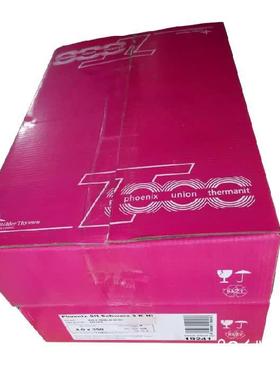 德国Termanit18/177EW焊E31Lh-17E12018-G不锈钢焊条条量大详谈