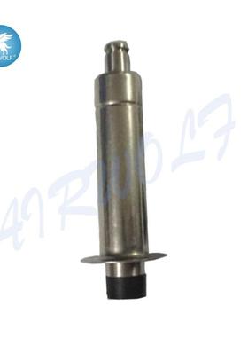 K0580K058R4修导头维修包JYQCA先5D2维包防静电