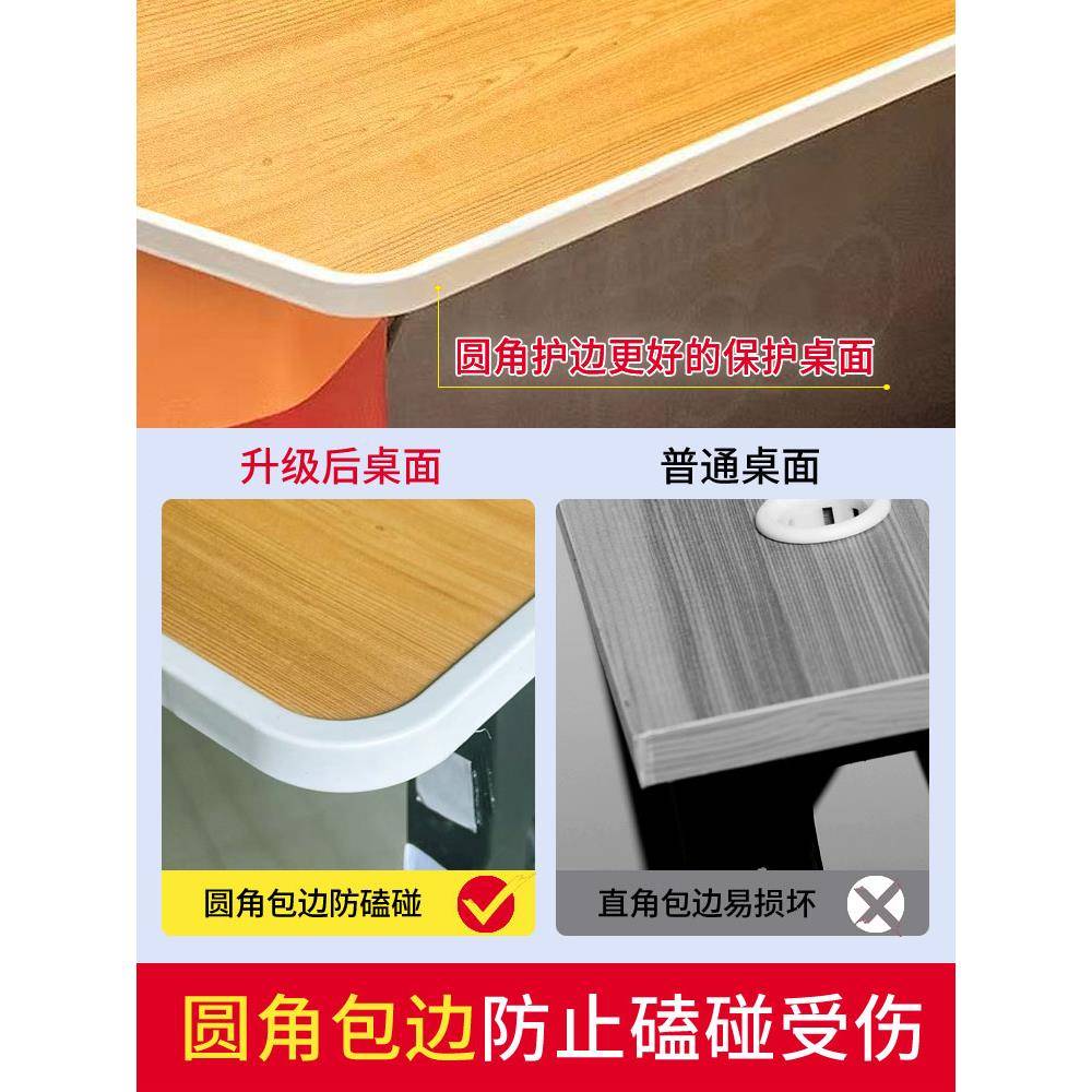 cs冰粉摆烤摊小FQI推车折叠子夜市肠移动地摊位便桌携檬茶柠展示