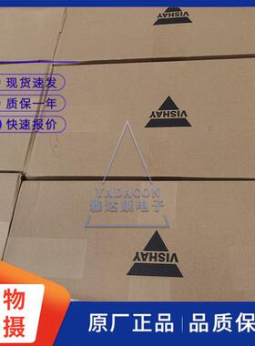 EC-CTPRZQ-20.90S0-1-0TRECS6921库存.17447