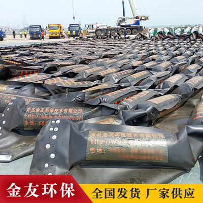 青岛厂家固体浮子式橡胶围油栏