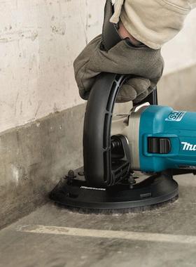 0PC010C插电式混YL凝土平整机砂光140大功5机率砂磨机