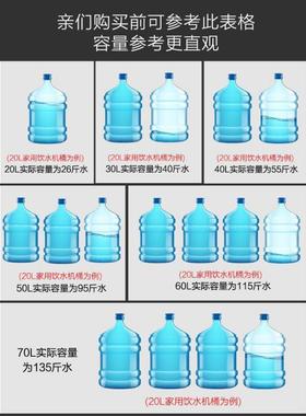 保电开热水桶锈钢烧水桶蒸不煮商用大容量自动加热温QRO热汤茶水