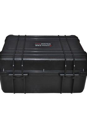 S-23空箱飞行航模箱箱航拍摄影器材JS-23防水箱备设仪J器抗压