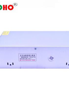 装00~80V2000源可调开关电8V90V200ATF0工控设备电机电源变压原器