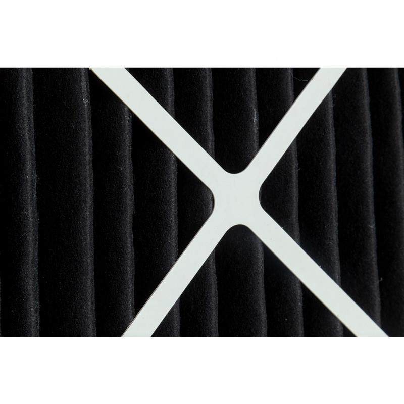 纸框折叠KHG活性空波气过滤器浪型活筛炭网初效过滤网初效滤芯性,畜牧/养殖物资,特种养殖设备,淘宝优惠券,粉丝福利购,淘宝优惠卷