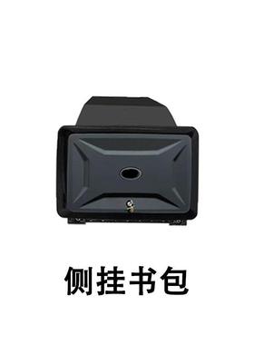 前域箱9xc0车顶行李架BEC车顶平台爬梯原厂李x行c60车顶行李架