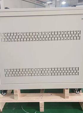 单相2420V变三415V变压器50KVA120V1GWD10V变3V80V20澳大利亚非相