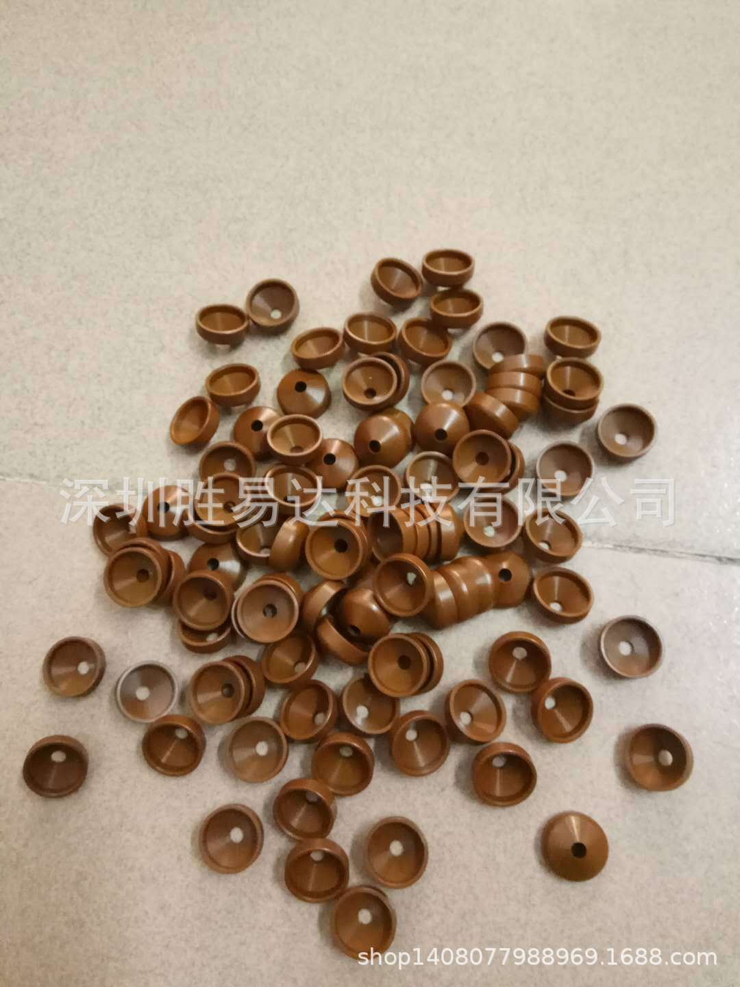 现货HUSKY注塑机隔热帽和注嘴30919811,6171032,21479709