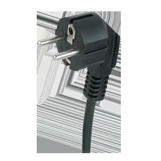 源头供货商月销器上万电磁感应加ZGF热汽车配件加器热厂家直销