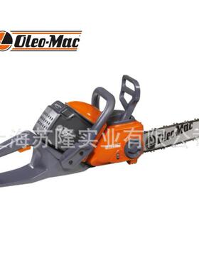 锂电油锯GSi0锂油家用伐木锯锯（含一电电一CFA充）