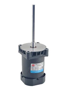 YUTIN雨田长轴电机单相202AV5IK60A-0VV5IK60A-CFV5IK0A-9CFV5IK1