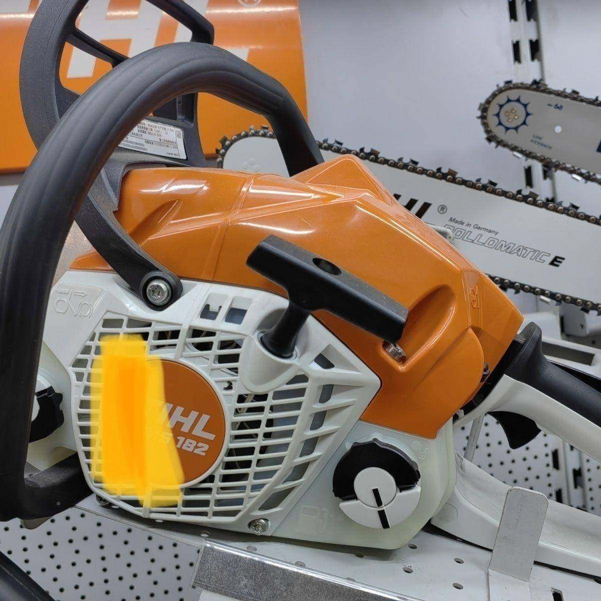 德国原装进口斯尔油锯162/PEJ172/182/21专园林蒂2汽业油锯,农机/农具/农膜,割灌机/割草机/油锯,淘宝优惠券,粉丝福利购,淘宝优惠卷