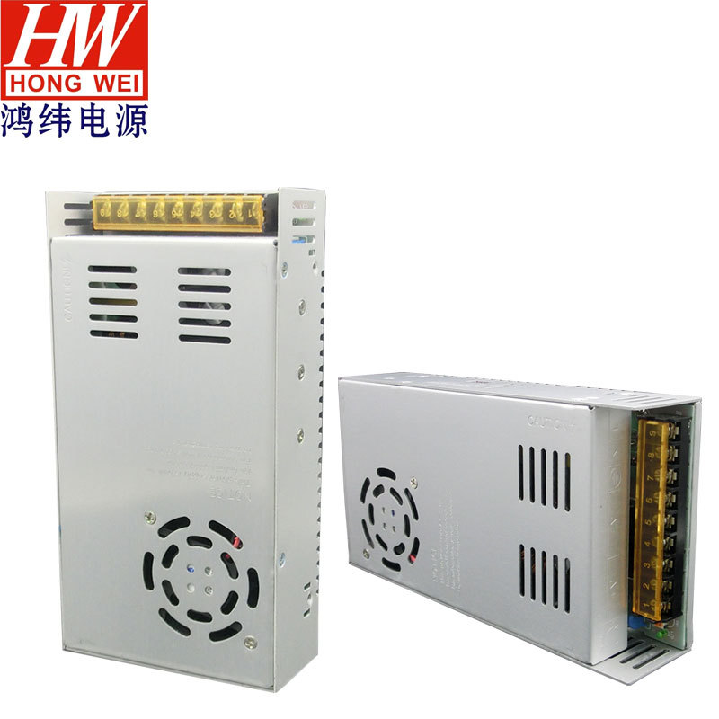 32V500W机器设备电源厂家供应32V电源开关电源 工控设备电源32V