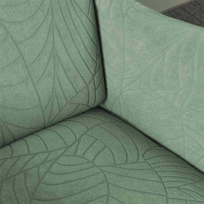 老虎凳套沙909弹力发套纯色花全包提椅套式佳蒙美坐垫椅套厂家,居家布艺,沙发套,淘宝优惠券,粉丝福利购,淘宝优惠卷