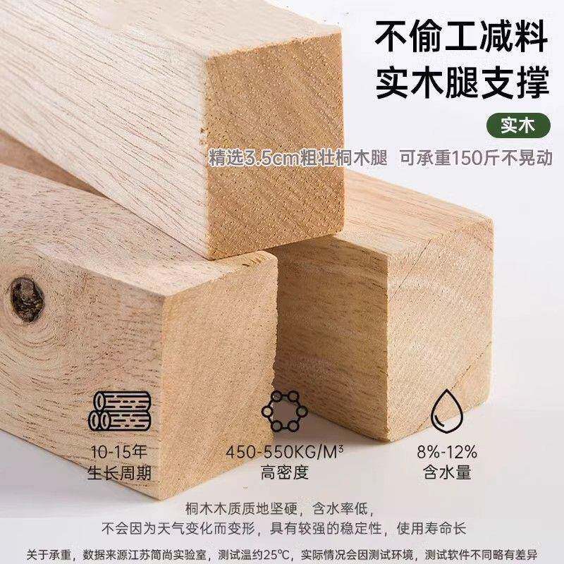 沙发边几物客厅极简AJU小茶桌子创家几用卧室床头置架阳台方形意