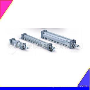 150 DA2B100 2无品 200 1C00 MSC气7缸标准方形CA2B 125