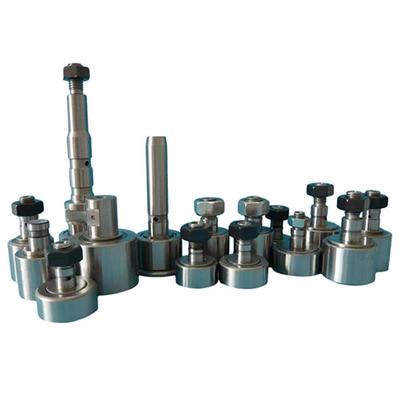 DAC3572汽车差速器轴承尺3寸57EOQ2xxm21.8/27m