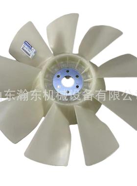 推机DDQDH46风扇土18-713-13H000