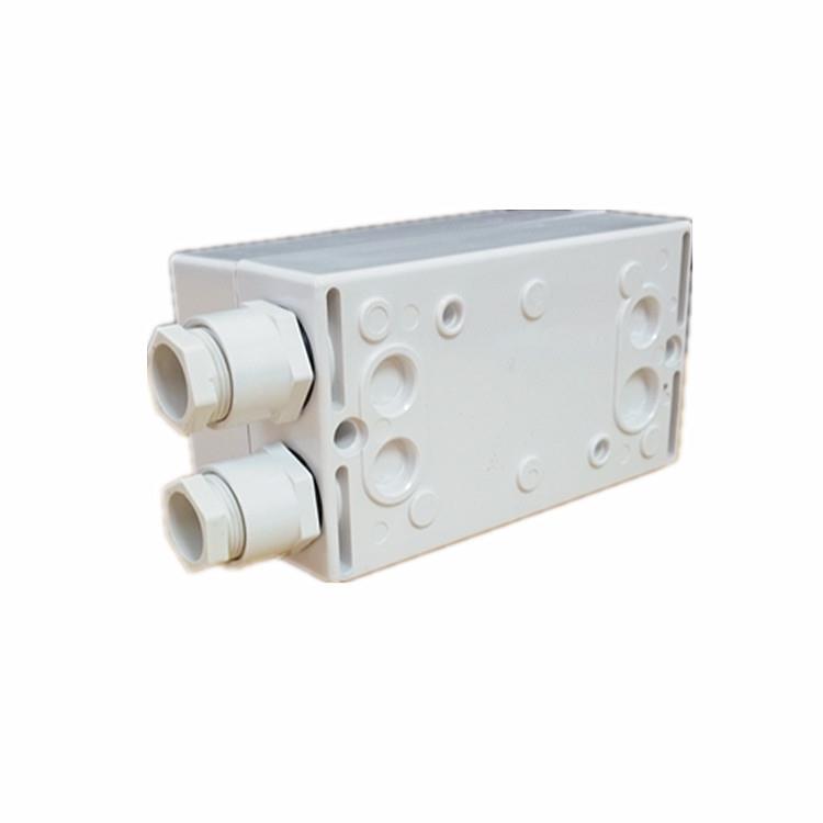 上海一DRTV力Z162达16电动机保护器苏乐凯伦-M611马保护器