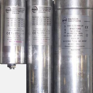 48电0 PK18 480 plug 0632LDKT18 FDRAKO电器LKT1容8