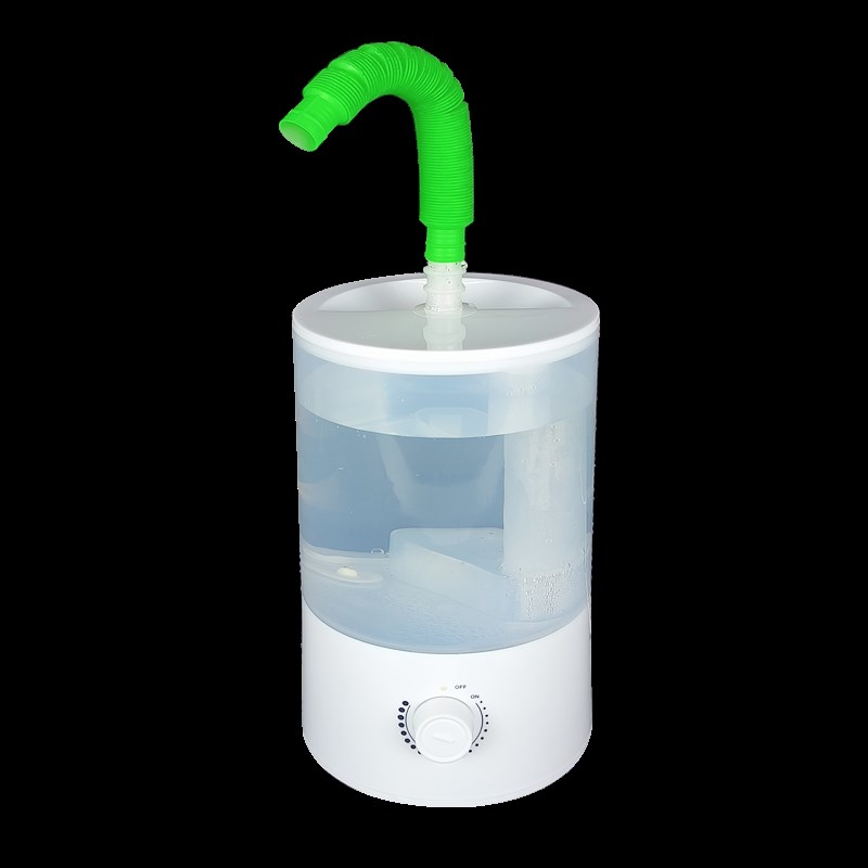 加湿器找蜂大雾户外马蜂喷雾加湿器找蜂专用诱蜂水雾化器大雾不堵