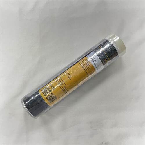 润滑油 KLUBER MICROLUBE NCA 152 400g 特种设备保养油脂