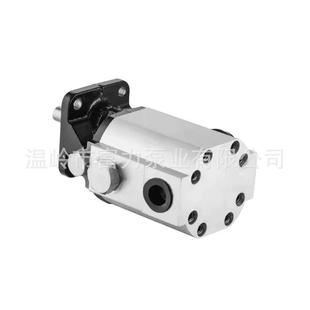 树墩劈木机泵 pump 自动木材机 CBNA 3.0 Log Splitter