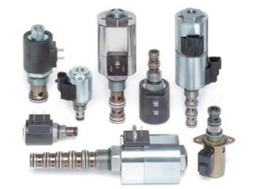 PC08-30PC10-30PC10-32PCV10PCV12PCV1