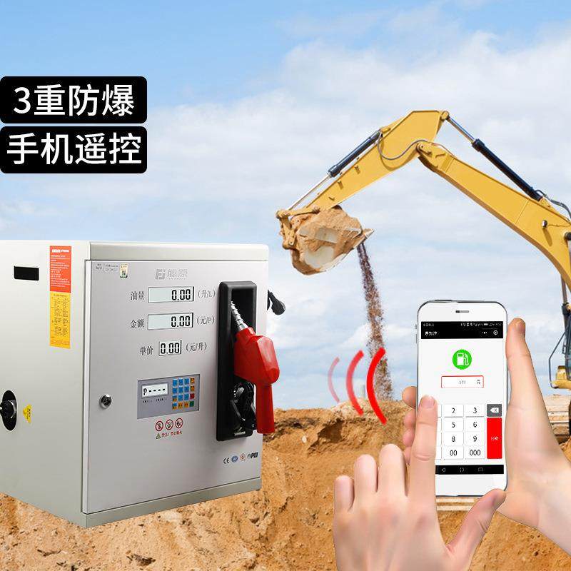 藤原日式小型车载遥控汽油加油机防爆静音大流量柴油加油泵抽油泵,生活电器,充气泵,淘宝优惠券,粉丝福利购,淘宝优惠卷