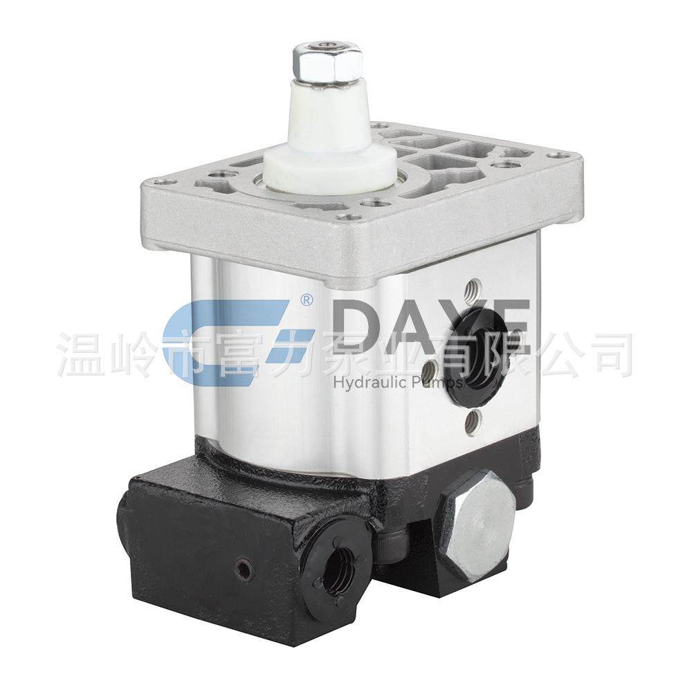 Tractor gear pump 5180271 5135887 5167392 5180275 农机泵,标准件/零部件/工业耗材,液压泵,淘宝优惠券,粉丝福利购,淘宝优惠卷