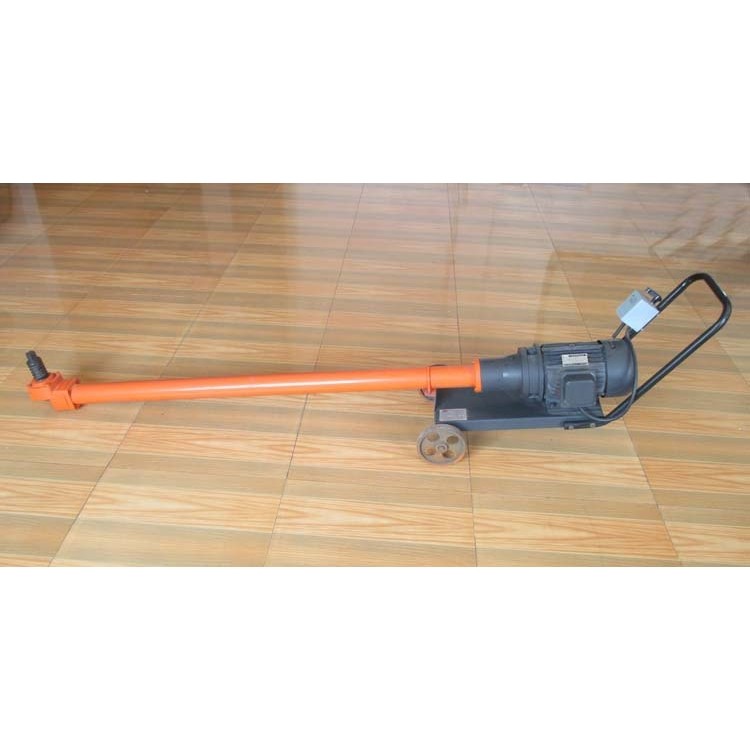 安捷达ZJB-280 骑马机汽车钢板机底盘螺母丝拆卸机马攀机弓卡机,搬运/仓储/物流设备,立体仓库设备,淘宝优惠券,粉丝福利购,淘宝优惠卷