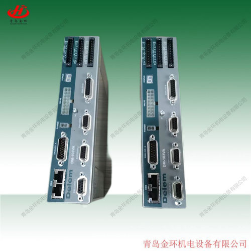 折弯机模块DM101DM102DM102VADM103VA