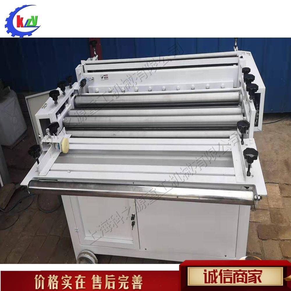 铁皮卷板卷圆一体机 电动保热桶起线机 太阳能保温管道内胆成型机