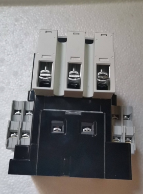 原装耐用交流接触器3TF53大量现货直销