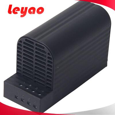 配电箱热器PT加C恒QWM温加热-器温度控制器C防潮除湿加热器S06050