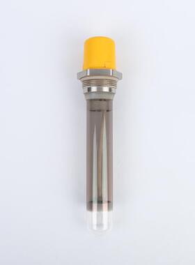 加热管厂家发纳米膜机石英加热管烘干取暖器1326k.5kw-2.5w热管