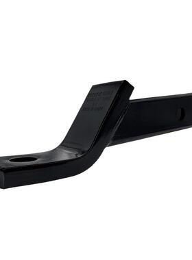 拖挂房车件2”配4”6”8”下沉DJE拖臂50m钩球连接臂越野房m车车