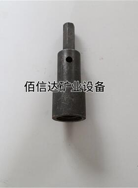 锚杆（索搅）器手提式气动索锚杆搅拌器保质拌KZR保锚量