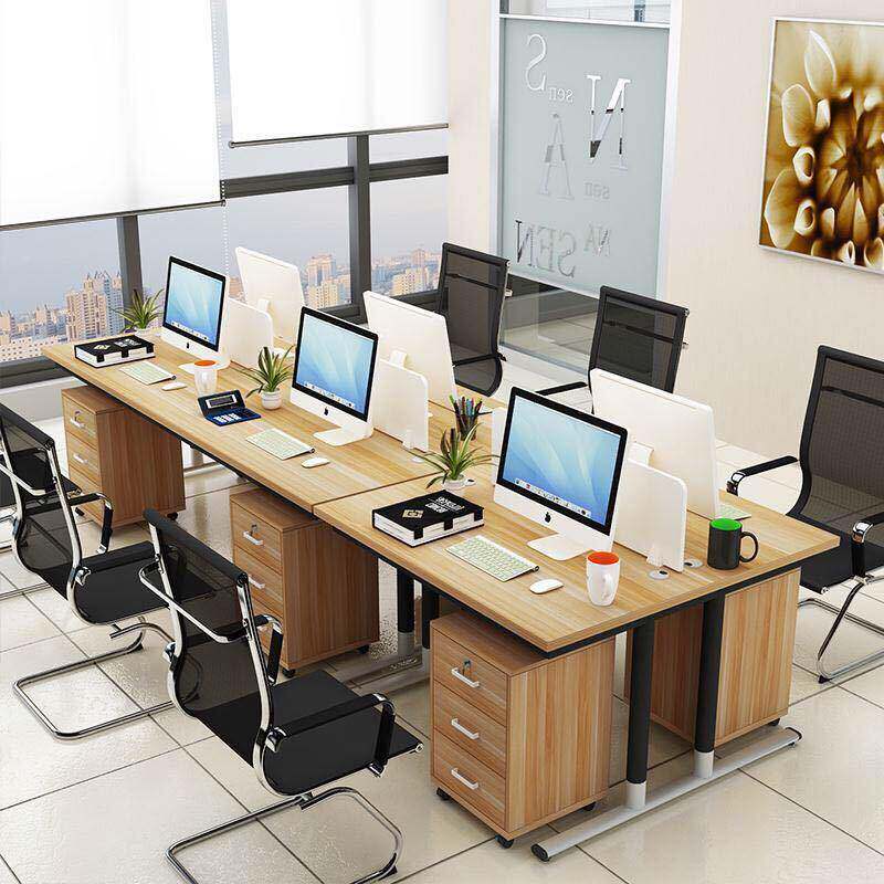 沈阳斯特办鑫857公家具低价出贝售屏风隔断屏员工隔断风电脑桌