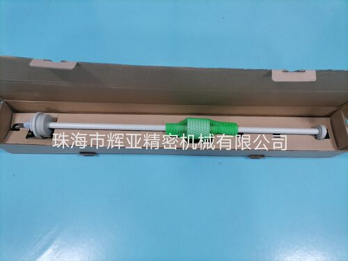 KUEBLER液位器RPP2-PPK5/SMD-L760/16-PP5SR，安美特95247901