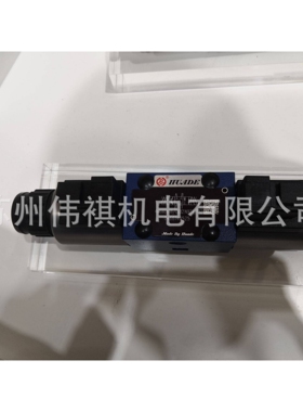 huade华德压力继电器HD-HED8OP1X/630K14AS HD-HED8OP1X/630K14KS