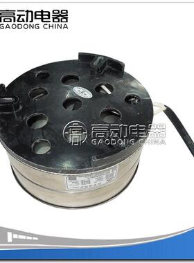 质量保障GD22饭-1机1GDL-1GD22-11炉A铁路车管式电热火车司机做管